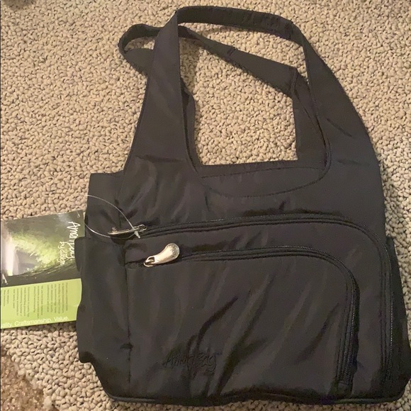 Ameribag Handbags - Ameribag Catskill - Zena